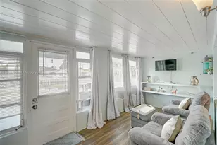 1138 Harbor Dr, Fort Myers, FL 33917 - Photo 6