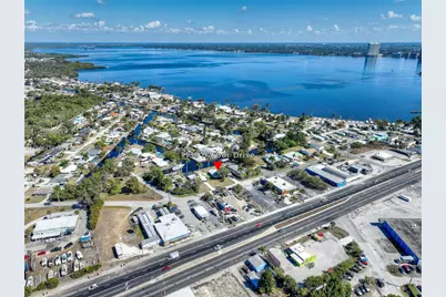1138 Harbor Drive, Fort Myers, FL 33917 - Photo 34