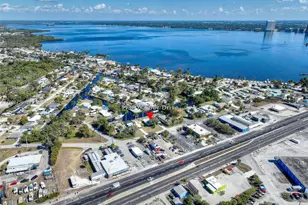 1138 Harbor Dr, Fort Myers, FL 33917 - Photo 34