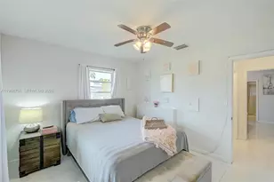 1138 Harbor Dr, Fort Myers, FL 33917 - Photo 24
