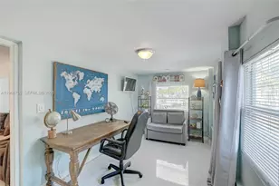 1138 Harbor Dr, Fort Myers, FL 33917 - Photo 26