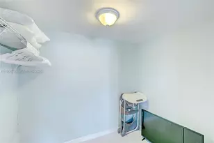 1138 Harbor Dr, Fort Myers, FL 33917 - Photo 28