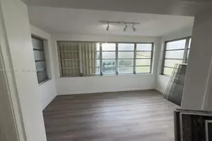 4000 SW 16th Terrace, Miami, FL 33134 - Photo 6