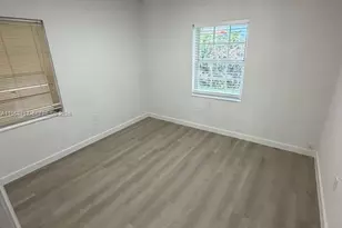 4000 SW 16th Terrace, Miami, FL 33134 - Photo 2