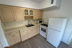 4000 SW 16th Terrace, Miami, FL 33134 - Photo 1