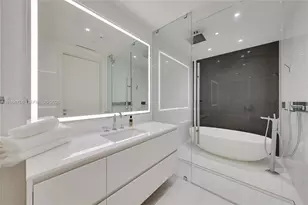 300 Biscayne Blvd Way, Miami, FL 33131 - Photo 14