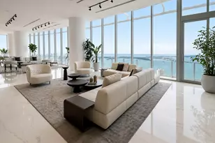 300 Biscayne Blvd Way, Miami, FL 33131 - Photo 20