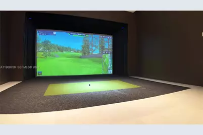 300 Biscayne Boulevard Way #1105C, Miami, FL 33131 - Photo 22