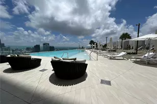 300 Biscayne Blvd Way, Miami, FL 33131 - Photo 18