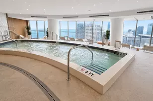 300 Biscayne Blvd Way, Miami, FL 33131 - Photo 16