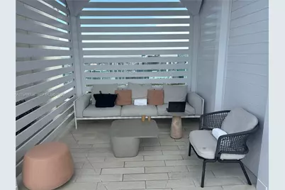 300 Biscayne Boulevard Way #1105C, Miami, FL 33131 - Photo 20