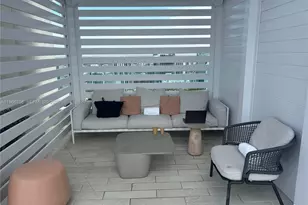 300 Biscayne Blvd Way, Miami, FL 33131 - Photo 20