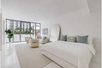 300 Biscayne Boulevard Way #1105C, Miami, FL 33131 - Photo 6