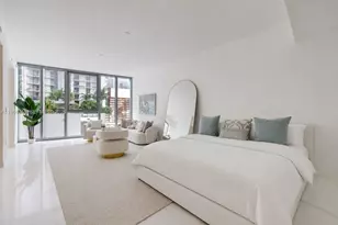 300 Biscayne Blvd Way, Miami, FL 33131 - Photo 6