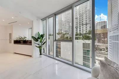 300 Biscayne Boulevard Way #1105C, Miami, FL 33131 - Photo 6