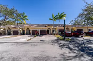 1205 NE 32nd Terrace, Homestead, FL 33033 - Photo 2