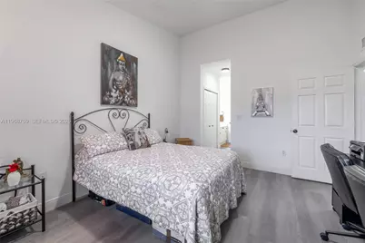 1205 NE 32nd Ter, Homestead, FL 33033 - Photo 8