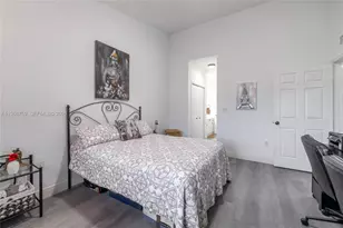 1205 NE 32nd Terrace, Homestead, FL 33033 - Photo 8