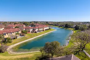 1205 NE 32nd Terrace, Homestead, FL 33033 - Photo 1