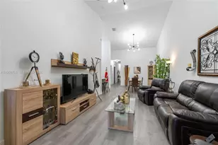 1205 NE 32nd Terrace, Homestead, FL 33033 - Photo 14