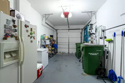 1205 NE 32nd Ter, Homestead, FL 33033 - Photo 20