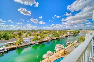 2000 NE 135th St, North Miami, FL 33181 - Photo 20