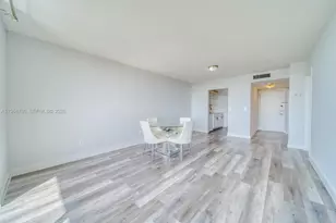 2000 NE 135th St, North Miami, FL 33181 - Photo 8