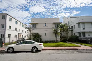 1509 Pennsylvania Ave, Miami Beach, FL 33139 - Photo 16