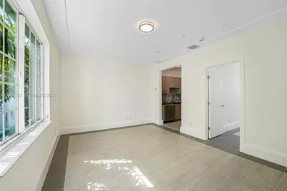 1509 Pennsylvania Ave #11, Miami Beach, FL 33139 - Photo 2