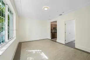 1509 Pennsylvania Ave, Miami Beach, FL 33139 - Photo 2