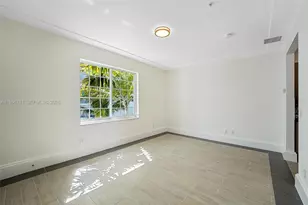 1509 Pennsylvania Ave, Miami Beach, FL 33139 - Photo 4