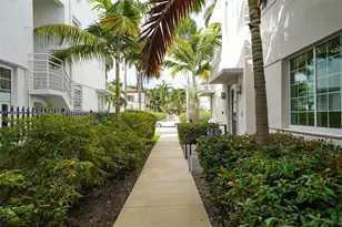 1509 Pennsylvania Ave, Miami Beach, FL 33139 - Photo 12