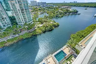 300 Sunny Isles Blvd, Sunny Isles Beach, FL 33160 - Photo 46