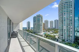 300 Sunny Isles Blvd, Sunny Isles Beach, FL 33160 - Photo 40