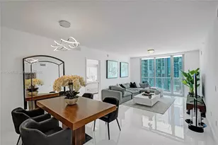 300 Sunny Isles Blvd, Sunny Isles Beach, FL 33160 - Photo 8