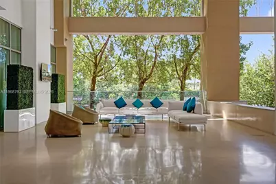 300 Sunny Isles Blvd #4-1104, Sunny Isles Beach, FL 33160 - Photo 54