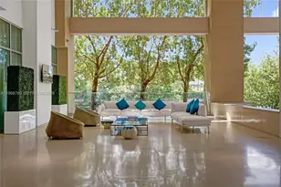 300 Sunny Isles Blvd, Sunny Isles Beach, FL 33160 - Photo 54