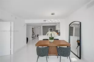 300 Sunny Isles Blvd, Sunny Isles Beach, FL 33160 - Photo 10