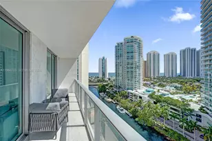 300 Sunny Isles Blvd, Sunny Isles Beach, FL 33160 - Photo 42