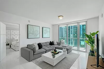 300 Sunny Isles Blvd #4-1104, Sunny Isles Beach, FL 33160 - Photo 4