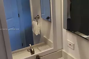 9720 S Hollybrook Lake Dr, Pembroke Pines, FL 33025 - Photo 8