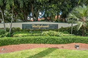 9720 S Hollybrook Lake Dr, Pembroke Pines, FL 33025 - Photo 26