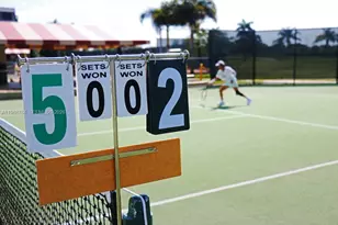 9720 S Hollybrook Lake Dr, Pembroke Pines, FL 33025 - Photo 20