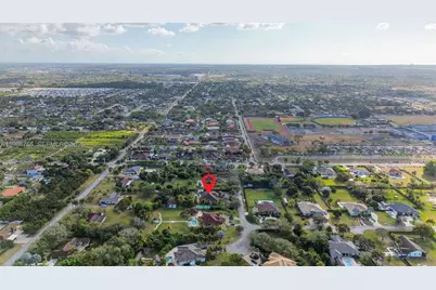 16741 SW 282nd St, Homestead, FL 33030 - Photo 38