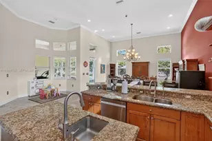 16741 SW 282nd St, Homestead, FL 33030 - Photo 14