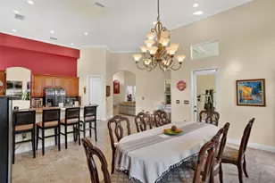 16741 SW 282nd St, Homestead, FL 33030 - Photo 16