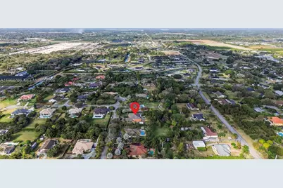 16741 SW 282nd St, Homestead, FL 33030 - Photo 36