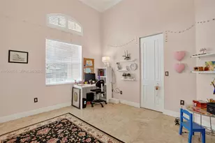 16741 SW 282nd St, Homestead, FL 33030 - Photo 26