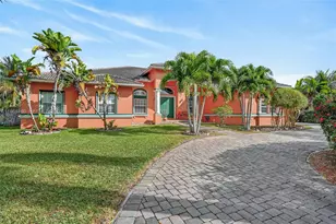 16741 SW 282nd St, Homestead, FL 33030 - Photo 1