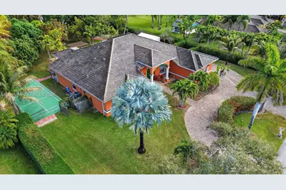 16741 SW 282nd St, Homestead, FL 33030 - Photo 40